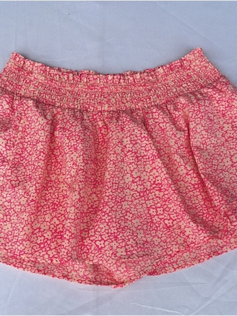 Aerie